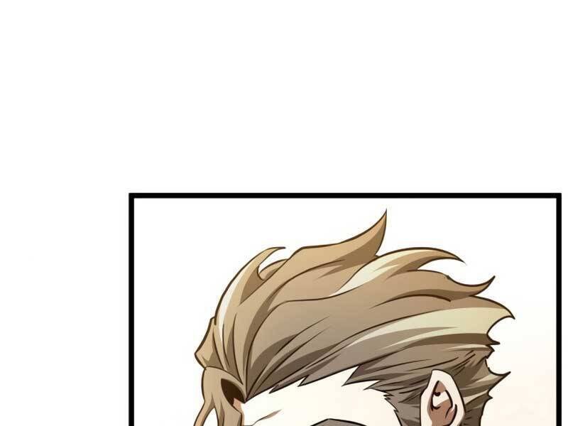 Thế Giới Sau Tận Thế Chapter 33 - 14