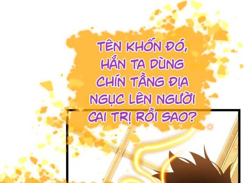 Thế Giới Sau Tận Thế Chapter 33 - 133