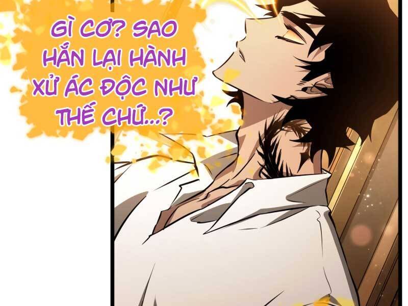Thế Giới Sau Tận Thế Chapter 33 - 134