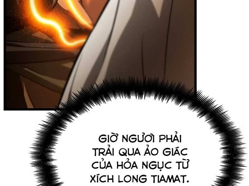 Thế Giới Sau Tận Thế Chapter 33 - 138