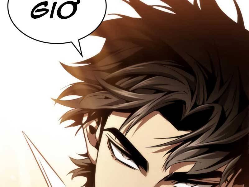 Thế Giới Sau Tận Thế Chapter 33 - 146