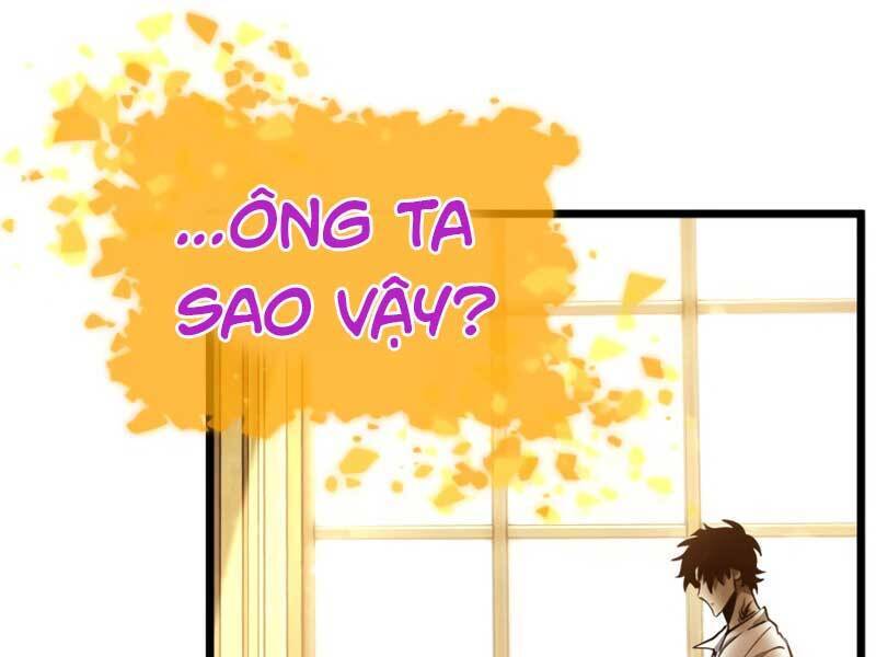 Thế Giới Sau Tận Thế Chapter 33 - 162