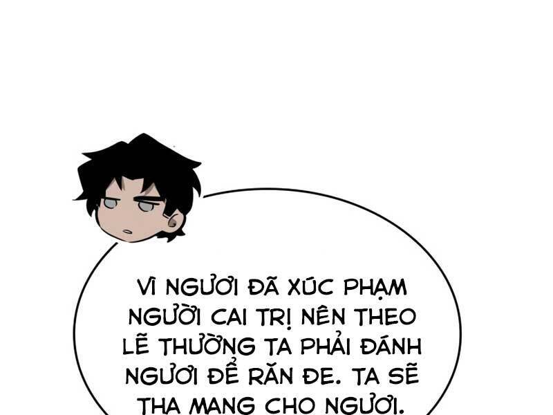 Thế Giới Sau Tận Thế Chapter 33 - 165