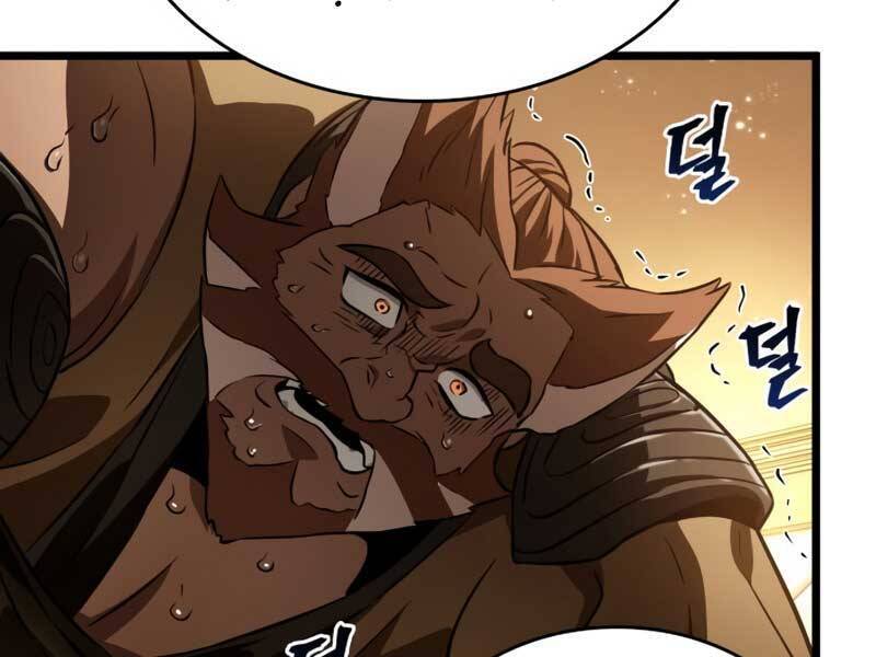 Thế Giới Sau Tận Thế Chapter 33 - 166