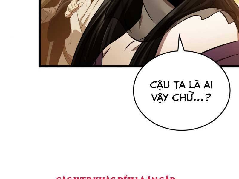 Thế Giới Sau Tận Thế Chapter 33 - 169