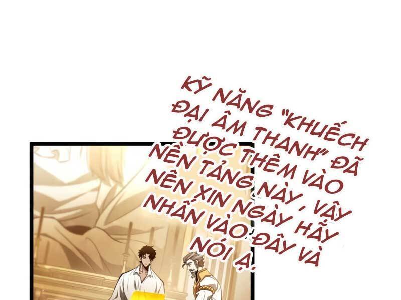 Thế Giới Sau Tận Thế Chapter 33 - 175
