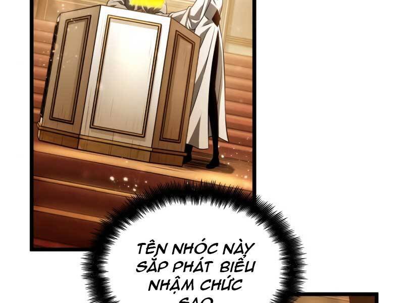 Thế Giới Sau Tận Thế Chapter 33 - 176
