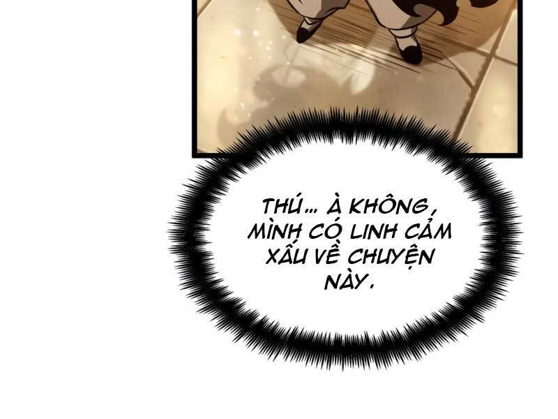 Thế Giới Sau Tận Thế Chapter 33 - 178