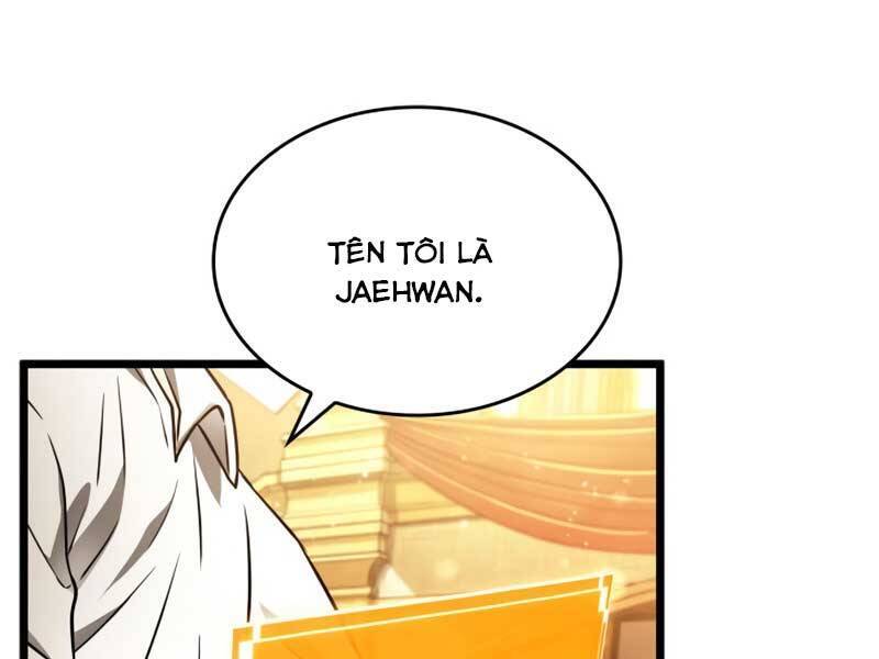 Thế Giới Sau Tận Thế Chapter 33 - 179