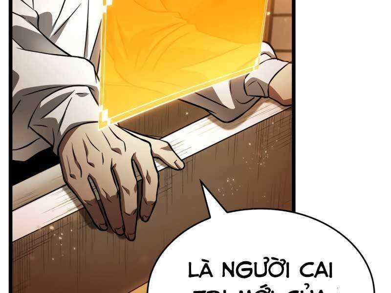 Thế Giới Sau Tận Thế Chapter 33 - 180