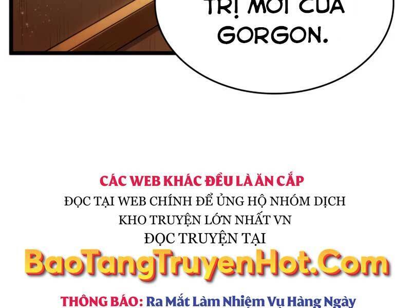 Thế Giới Sau Tận Thế Chapter 33 - 181