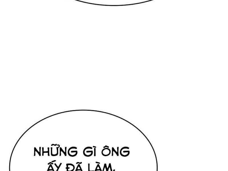 Thế Giới Sau Tận Thế Chapter 33 - 183