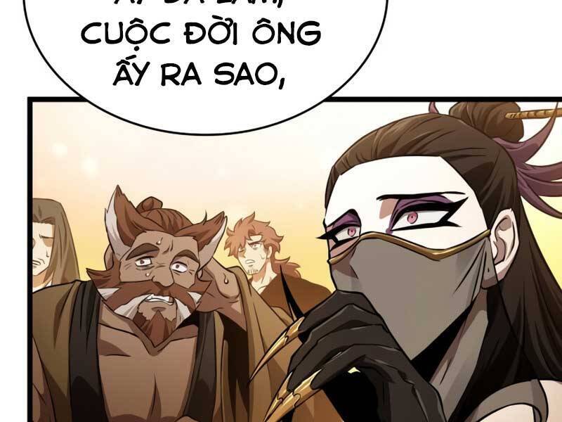 Thế Giới Sau Tận Thế Chapter 33 - 184