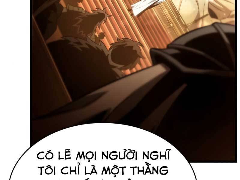 Thế Giới Sau Tận Thế Chapter 33 - 192