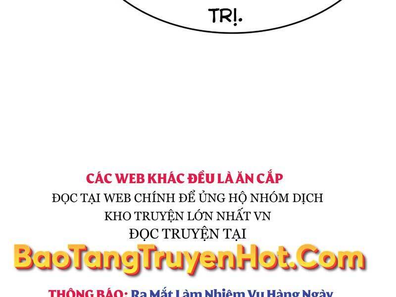 Thế Giới Sau Tận Thế Chapter 33 - 194