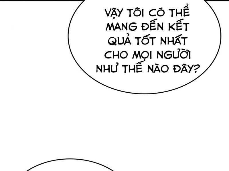 Thế Giới Sau Tận Thế Chapter 33 - 197