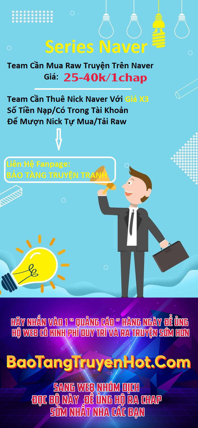 Thế Giới Sau Tận Thế Chapter 33 - 199