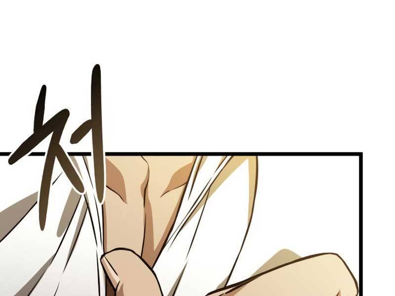 Thế Giới Sau Tận Thế Chapter 33 - 200