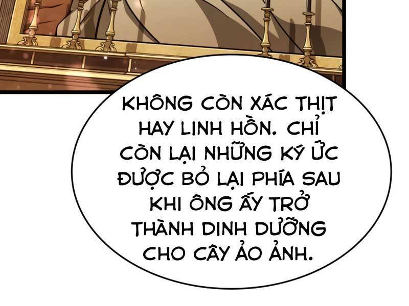 Thế Giới Sau Tận Thế Chapter 33 - 21