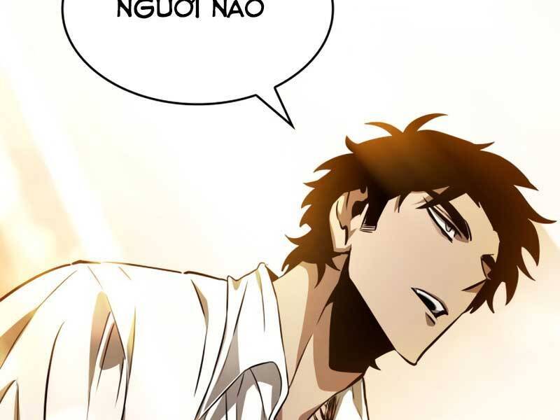 Thế Giới Sau Tận Thế Chapter 33 - 202