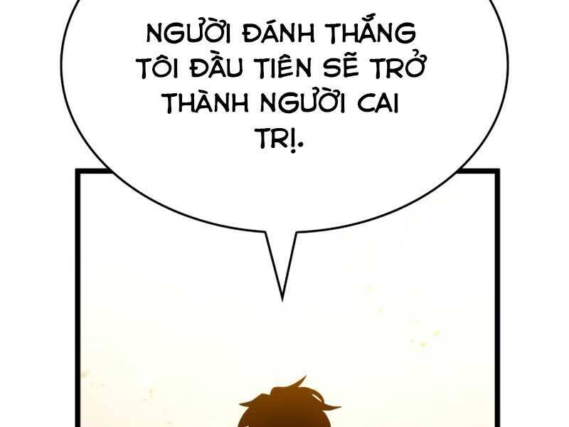 Thế Giới Sau Tận Thế Chapter 33 - 206