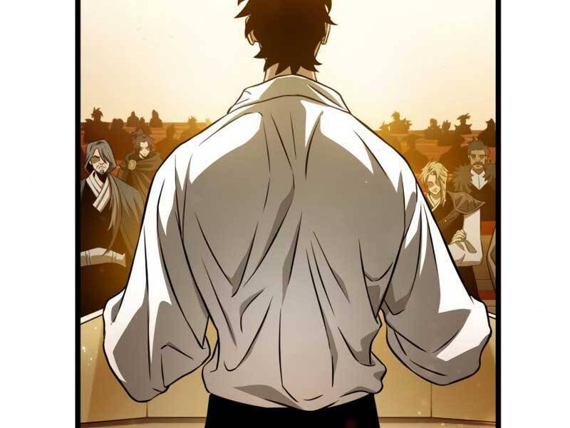 Thế Giới Sau Tận Thế Chapter 33 - 207