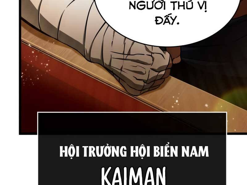 Thế Giới Sau Tận Thế Chapter 33 - 213