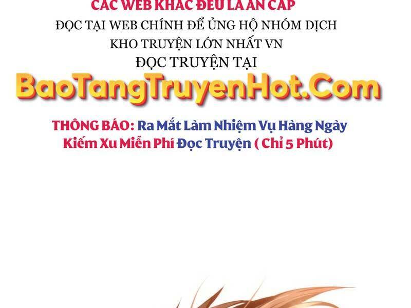 Thế Giới Sau Tận Thế Chapter 33 - 218