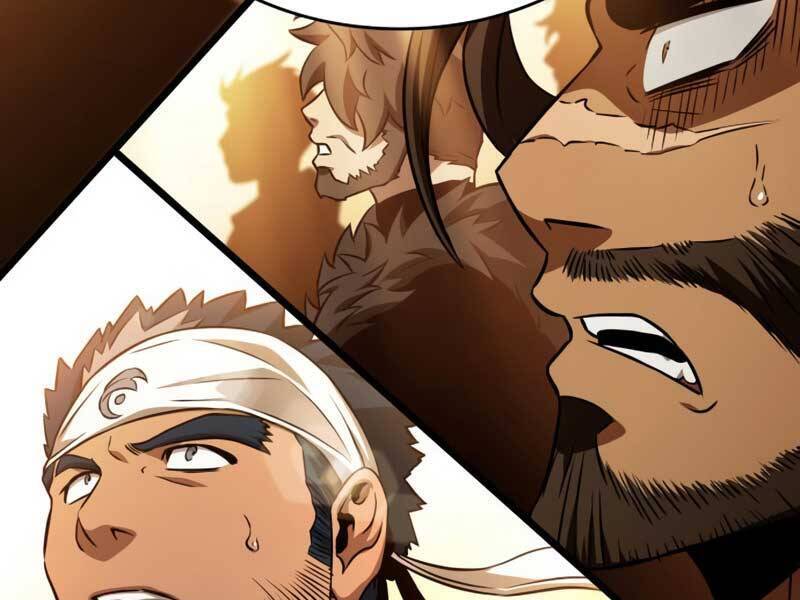 Thế Giới Sau Tận Thế Chapter 33 - 223