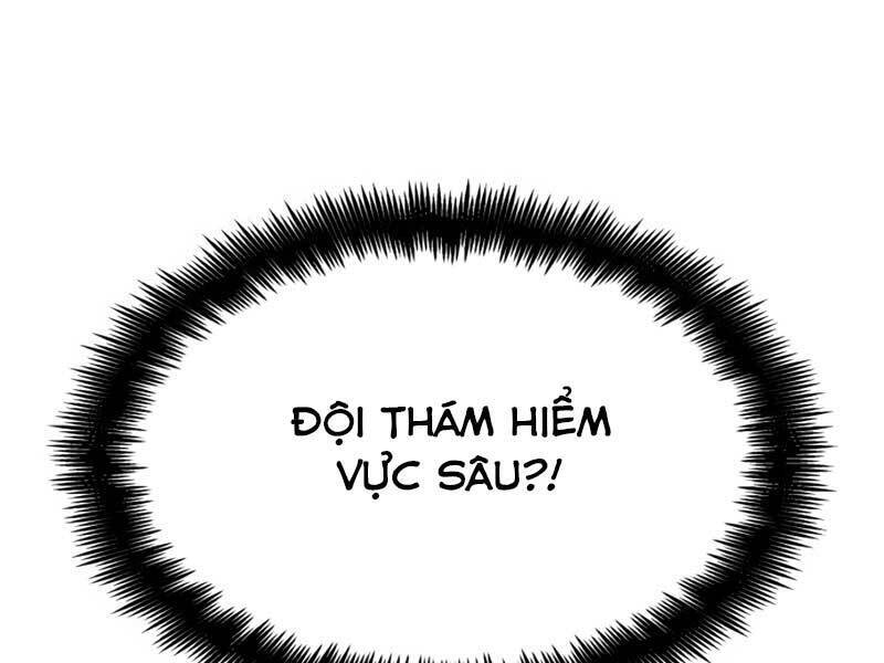 Thế Giới Sau Tận Thế Chapter 33 - 225