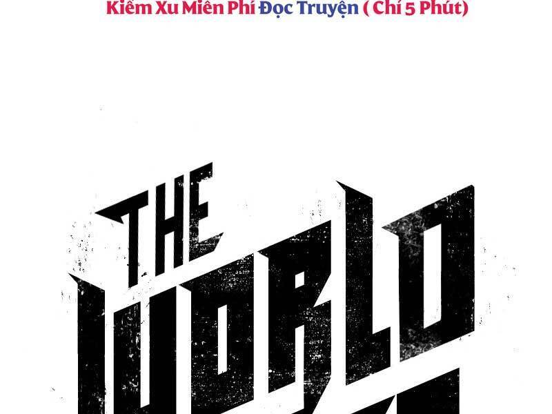 Thế Giới Sau Tận Thế Chapter 33 - 227