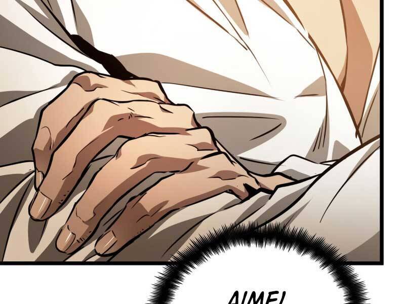 Thế Giới Sau Tận Thế Chapter 33 - 29