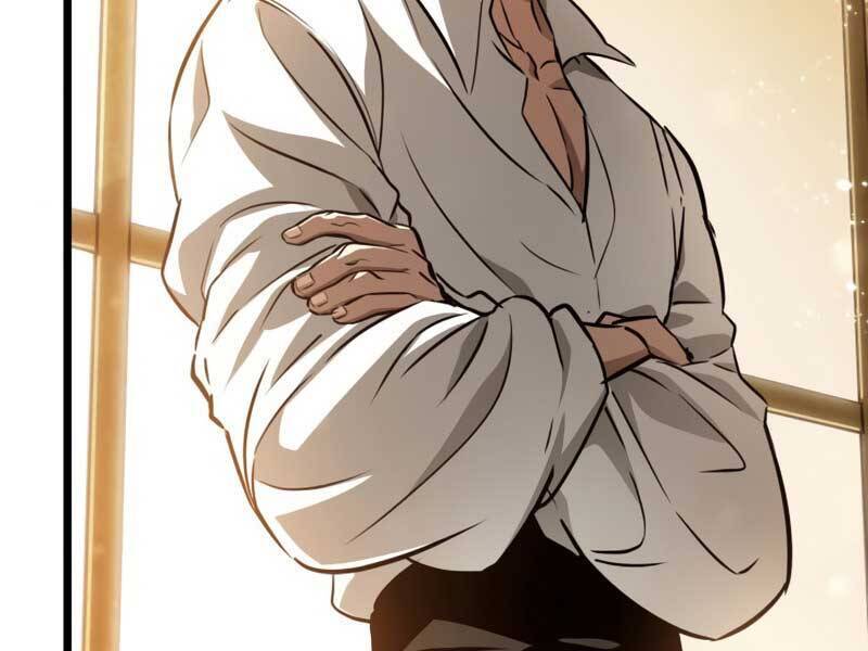 Thế Giới Sau Tận Thế Chapter 33 - 32