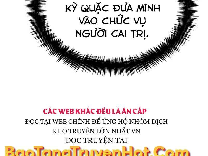 Thế Giới Sau Tận Thế Chapter 33 - 34