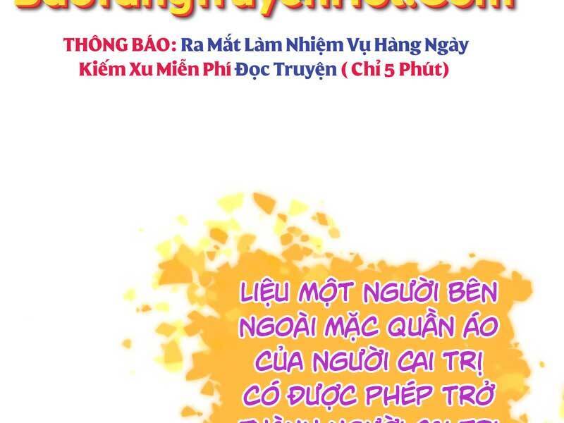 Thế Giới Sau Tận Thế Chapter 33 - 35