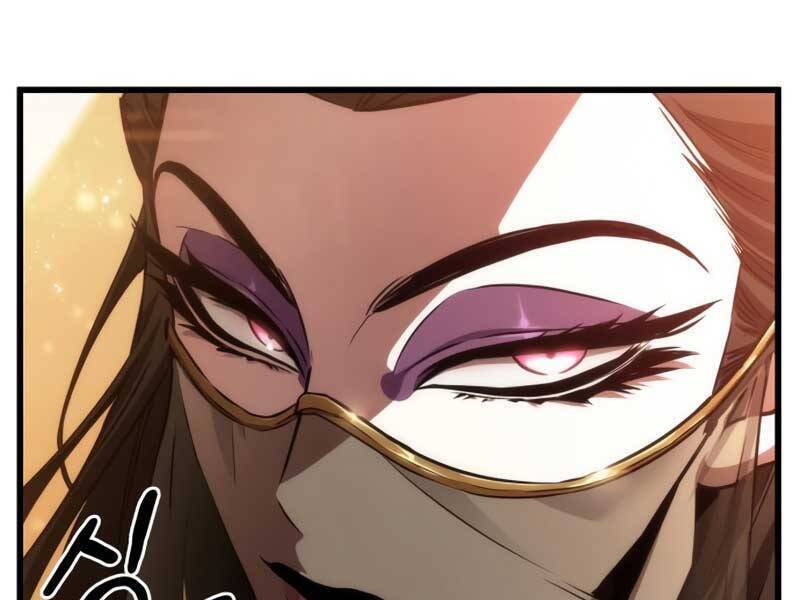 Thế Giới Sau Tận Thế Chapter 33 - 46