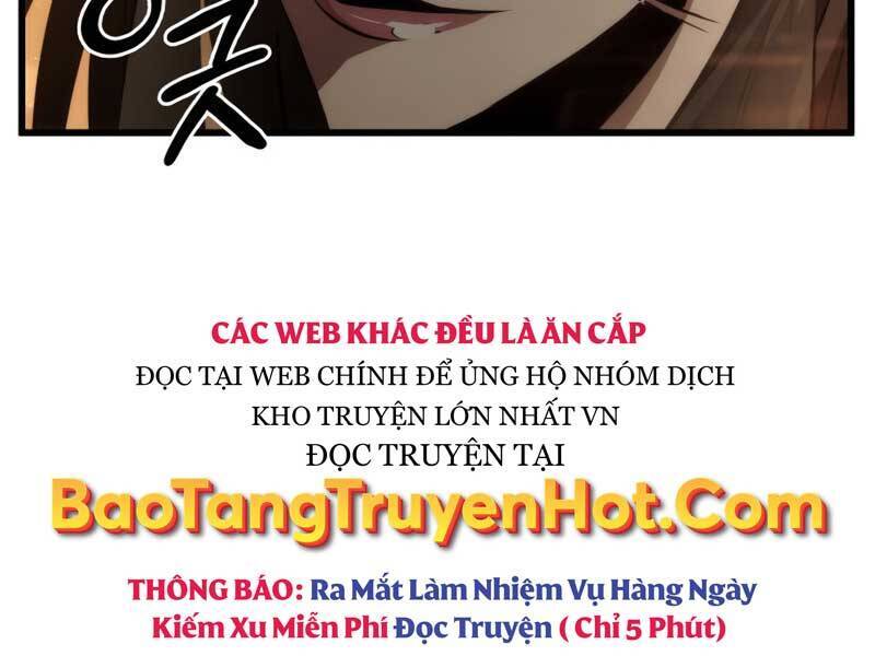 Thế Giới Sau Tận Thế Chapter 33 - 47