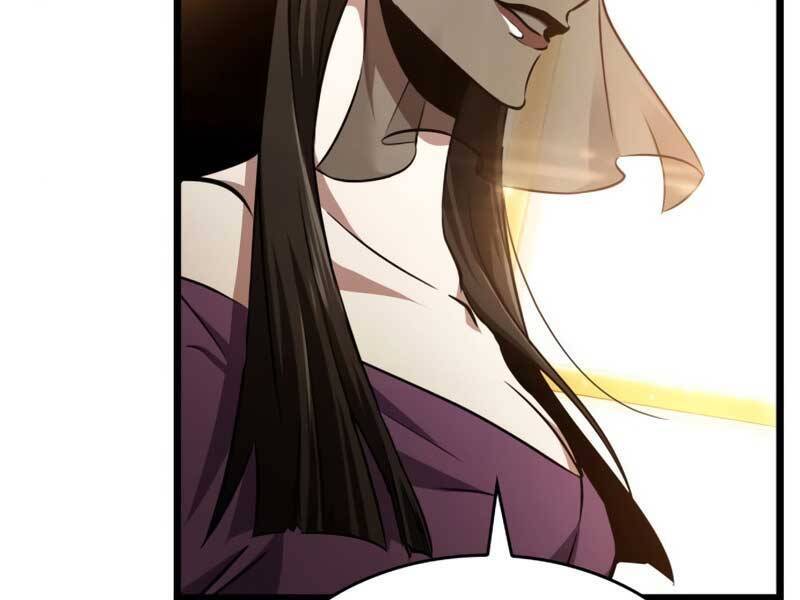 Thế Giới Sau Tận Thế Chapter 33 - 58
