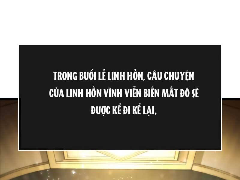 Thế Giới Sau Tận Thế Chapter 33 - 7