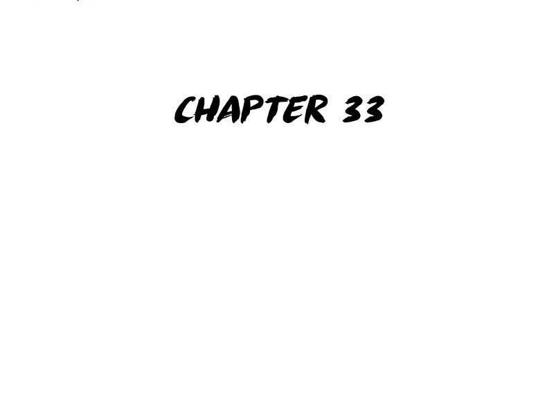 Thế Giới Sau Tận Thế Chapter 33 - 68