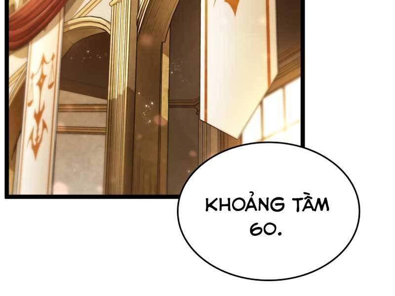 Thế Giới Sau Tận Thế Chapter 33 - 71