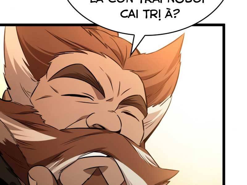 Thế Giới Sau Tận Thế Chapter 33 - 73