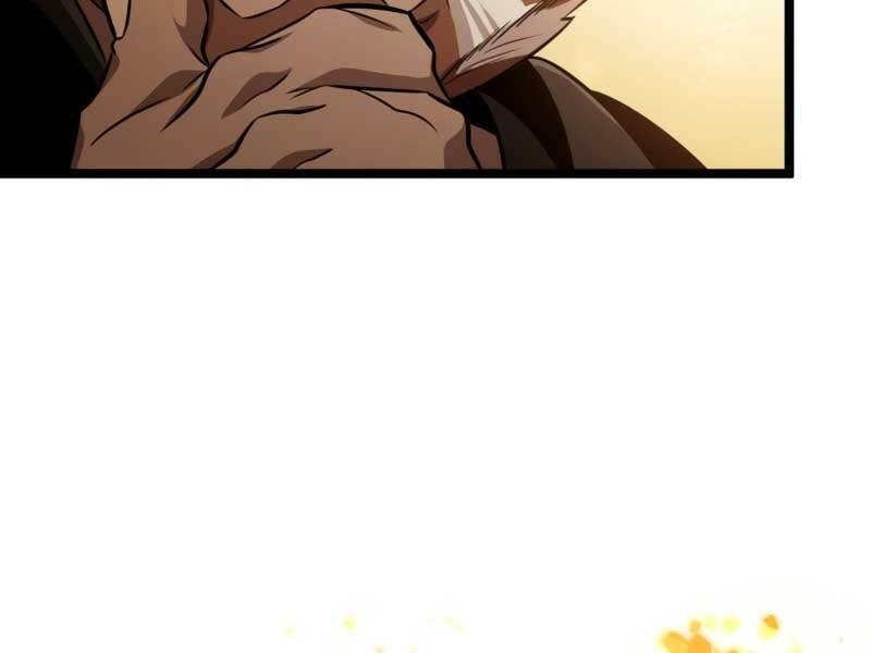 Thế Giới Sau Tận Thế Chapter 33 - 74