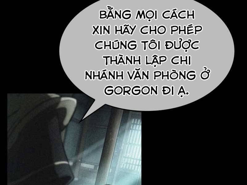 Thế Giới Sau Tận Thế Chapter 33 - 89