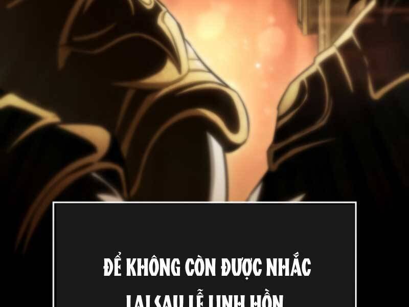 Thế Giới Sau Tận Thế Chapter 33 - 10