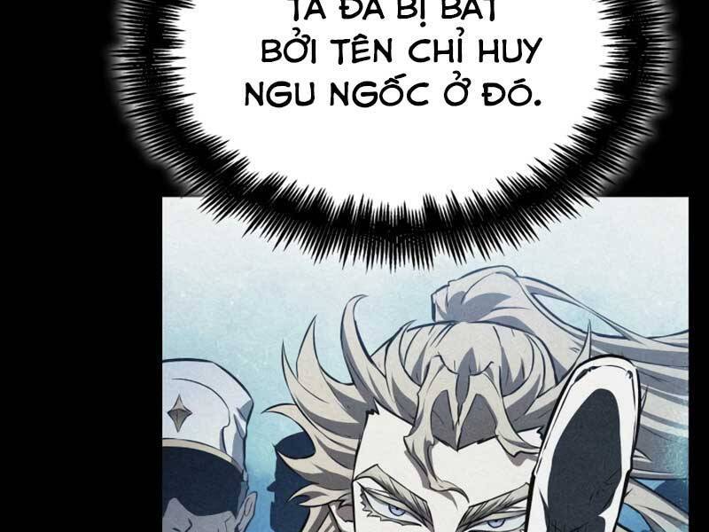 Thế Giới Sau Tận Thế Chapter 33 - 92