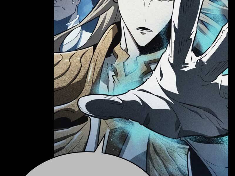 Thế Giới Sau Tận Thế Chapter 33 - 93