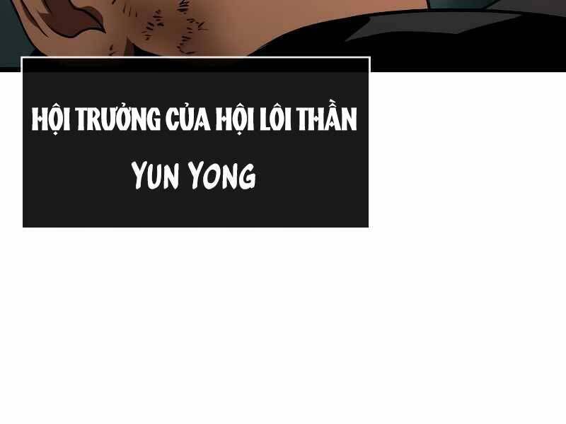 Thế Giới Sau Tận Thế Chapter 34 - 117
