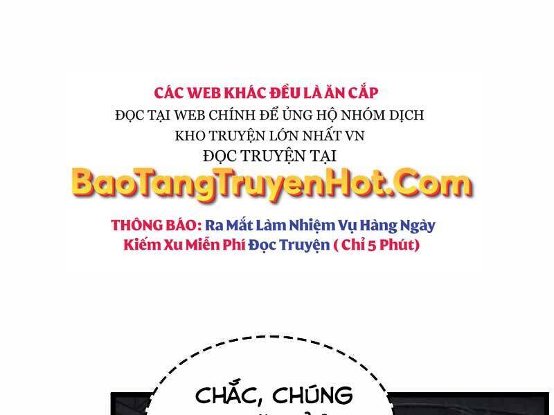 Thế Giới Sau Tận Thế Chapter 34 - 122