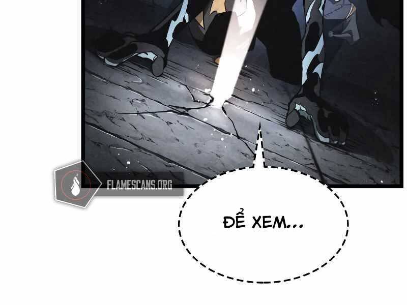 Thế Giới Sau Tận Thế Chapter 34 - 124